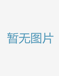 淫女神降臨與罩杯免费高清一区二区不卡片